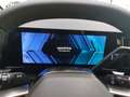 Renault Espace E-Tech Full Hybrid 200 7stz. Iconic Aut. Grau - thumbnail 15