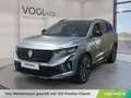 Renault Espace E-Tech Full Hybrid 200 7stz. Iconic Aut. Grau - thumbnail 1