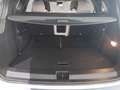 Renault Espace E-Tech Full Hybrid 200 7stz. Iconic Aut. Grau - thumbnail 12