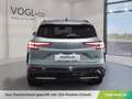 Renault Espace E-Tech Full Hybrid 200 7stz. Iconic Aut. Grau - thumbnail 7