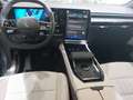 Renault Espace E-Tech Full Hybrid 200 7stz. Iconic Aut. Grau - thumbnail 4