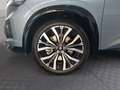 Renault Espace E-Tech Full Hybrid 200 7stz. Iconic Aut. Grau - thumbnail 14