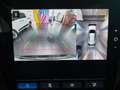Renault Espace E-Tech Full Hybrid 200 7stz. Iconic Aut. Grau - thumbnail 16