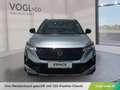 Renault Espace E-Tech Full Hybrid 200 7stz. Iconic Aut. Grau - thumbnail 6