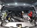 Renault Espace E-Tech Full Hybrid 200 7stz. Iconic Aut. Grau - thumbnail 20