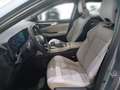 Renault Espace E-Tech Full Hybrid 200 7stz. Iconic Aut. Grau - thumbnail 5