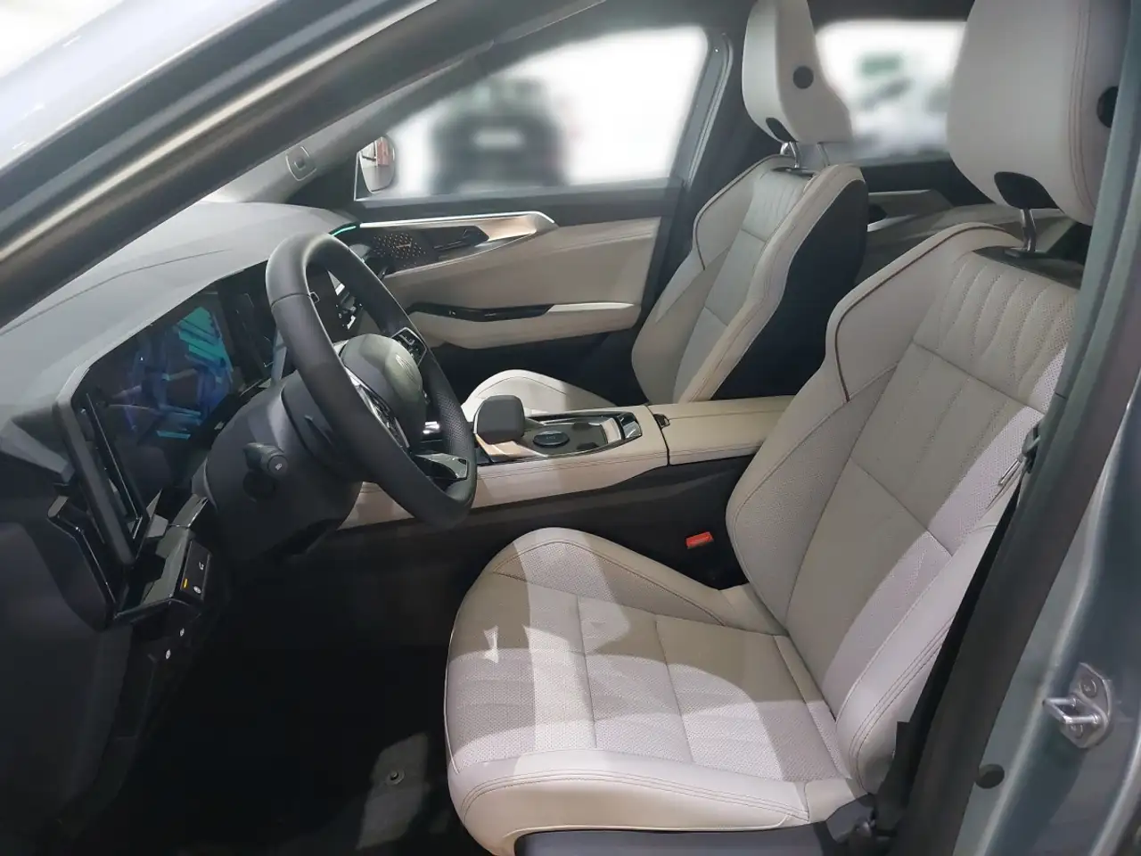 Renault Espace 2026