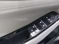 Renault Espace E-Tech Full Hybrid 200 7stz. Iconic Aut. Grau - thumbnail 18