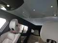 Renault Espace E-Tech Full Hybrid 200 7stz. Iconic Aut. Grau - thumbnail 19