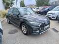 Audi S e-tron GT Advanced 35 TDI 120kW tronic - thumbnail 4