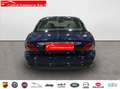 Jaguar X-Type 2.0D Executive - thumbnail 6