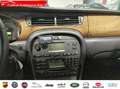 Jaguar X-Type 2.0D Executive - thumbnail 13