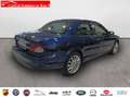 Jaguar X-Type 2.0D Executive - thumbnail 4