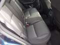 Mazda CX-30 G122 Comfort+ Blau - thumbnail 6
