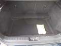 Mazda CX-30 G122 Comfort+ Blau - thumbnail 5
