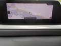 Mazda CX-30 G122 Comfort+ Blau - thumbnail 11