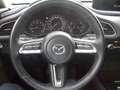 Mazda CX-30 G122 Comfort+ Blau - thumbnail 8