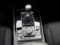 Mazda CX-30 G122 Comfort+ Blau - thumbnail 10