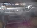 Mazda CX-30 G122 Comfort+ Blau - thumbnail 9