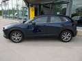 Mazda CX-30 G122 Comfort+ Blau - thumbnail 2