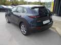 Mazda CX-30 G122 Comfort+ Blau - thumbnail 3