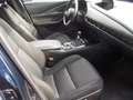 Mazda CX-30 G122 Comfort+ Blau - thumbnail 7