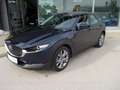 Mazda CX-30 G122 Comfort+ Blau - thumbnail 1