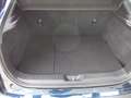 Mazda CX-30 G122 Comfort+ Blau - thumbnail 4