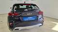 Kia XCeed 1.0 T-GDi Drive Schwarz - thumbnail 6