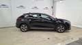 Kia XCeed 1.0 T-GDi Drive Schwarz - thumbnail 3