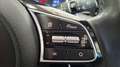Kia XCeed 1.0 T-GDi Drive Schwarz - thumbnail 13