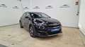 Kia XCeed 1.0 T-GDi Drive Schwarz - thumbnail 5