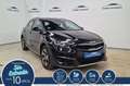 Kia XCeed 1.0 T-GDi Drive Schwarz - thumbnail 1