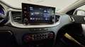 Kia XCeed 1.0 T-GDi Drive Schwarz - thumbnail 18