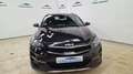 Kia XCeed 1.0 T-GDi Drive Schwarz - thumbnail 4