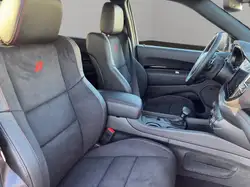 Dodge Durango 2026 — фото 17