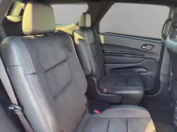 Dodge Durango 2026 — фото 18