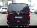 Opel Vivaro Kombi M  2 x Schiebetür Zwart - thumbnail 11