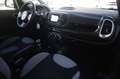 Fiat 500L FIAT 500L Living 1.6 Multijet 120 CV Lounge Unico siva - thumbnail 8