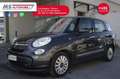 Fiat 500L FIAT 500L Living 1.6 Multijet 120 CV Lounge Unico Gri - thumbnail 11