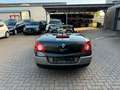Renault Megane Cabrio KLIMAT°T-LEDER°PDC°ALU°TÜV 05/2026 Schwarz - thumbnail 9
