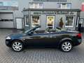 Renault Megane Cabrio KLIMAT°T-LEDER°PDC°ALU°TÜV 05/2026 Schwarz - thumbnail 8