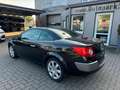 Renault Megane Cabrio KLIMAT°T-LEDER°PDC°ALU°TÜV 05/2026 Schwarz - thumbnail 5
