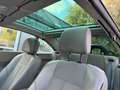 Renault Megane Cabrio KLIMAT°T-LEDER°PDC°ALU°TÜV 05/2026 Schwarz - thumbnail 15