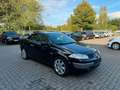 Renault Megane Cabrio KLIMAT°T-LEDER°PDC°ALU°TÜV 05/2026 Schwarz - thumbnail 4