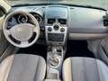 Renault Megane Cabrio KLIMAT°T-LEDER°PDC°ALU°TÜV 05/2026 Schwarz - thumbnail 18
