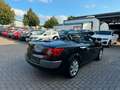 Renault Megane Cabrio KLIMAT°T-LEDER°PDC°ALU°TÜV 05/2026 Schwarz - thumbnail 10