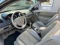 Renault Megane Cabrio KLIMAT°T-LEDER°PDC°ALU°TÜV 05/2026 Schwarz - thumbnail 17