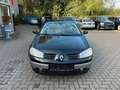 Renault Megane Cabrio KLIMAT°T-LEDER°PDC°ALU°TÜV 05/2026 Schwarz - thumbnail 3