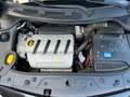 Renault Megane Cabrio KLIMAT°T-LEDER°PDC°ALU°TÜV 05/2026 Schwarz - thumbnail 21